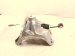 2024 Audi Q5 Audi Engine/motor Passenger Engine Mount Bracket 2.0l Awd 4M0.199.308.CE Replacement 2024 Audi Q5 Audi Engine/motor Passenger Engine Mount Bracket 2.0l Awd 4M0.199.308.CE Replacement thumbnail