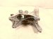 2024 Audi Q5 Audi Engine/motor Passenger Engine Mount Bracket 2.0l Awd 4M0.199.308.CE Replacement 2024 Audi Q5 Audi Engine/motor Passenger Engine Mount Bracket 2.0l Awd 4M0.199.308.CE Replacement thumbnail