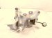 2024 Audi Q5 Audi Engine/motor Passenger Engine Mount Bracket 2.0l Awd 4M0.199.308.CE Replacement 2024 Audi Q5 Audi Engine/motor Passenger Engine Mount Bracket 2.0l Awd 4M0.199.308.CE Replacement thumbnail