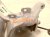 2024 Audi Q5 Audi Engine/motor Passenger Engine Mount Bracket 2.0l Awd 4M0.199.308.CE Replacement 2024 Audi Q5 Audi Engine/motor Passenger Engine Mount Bracket 2.0l Awd 4M0.199.308.CE Replacement thumbnail