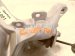 2024 Audi Q5 Audi Engine/motor Passenger Engine Mount Bracket 2.0l Awd 4M0.199.308.CE Replacement 2024 Audi Q5 Audi Engine/motor Passenger Engine Mount Bracket 2.0l Awd 4M0.199.308.CE Replacement thumbnail