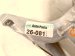 2024 Audi Q5 Audi Engine/motor Passenger Engine Mount Bracket 2.0l Awd 4M0.199.308.CE Replacement 2024 Audi Q5 Audi Engine/motor Passenger Engine Mount Bracket 2.0l Awd 4M0.199.308.CE Replacement thumbnail