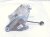 2024 Audi Q5 Audi Engine/motor Engine Mount Brkt W/torque Rod 2.0l 80A 199 307D Replacement 2024 Audi Q5 Audi Engine/motor Engine Mount Brkt W/torque Rod 2.0l 80A 199 307D Replacement thumbnail