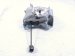 2024 Audi Q5 Audi Engine/motor Engine Mount Brkt W/torque Rod 2.0l 80A 199 307D Replacement 2024 Audi Q5 Audi Engine/motor Engine Mount Brkt W/torque Rod 2.0l 80A 199 307D Replacement thumbnail