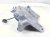 2024 Audi Q5 Audi Engine/motor Engine Mount Brkt W/torque Rod 2.0l 80A 199 307D Replacement 2024 Audi Q5 Audi Engine/motor Engine Mount Brkt W/torque Rod 2.0l 80A 199 307D Replacement thumbnail