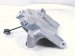 2024 Audi Q5 Audi Engine/motor Engine Mount Brkt W/torque Rod 2.0l 80A 199 307D Replacement 2024 Audi Q5 Audi Engine/motor Engine Mount Brkt W/torque Rod 2.0l 80A 199 307D Replacement thumbnail