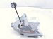 2024 Audi Q5 Audi Engine/motor Engine Mount Brkt W/torque Rod 2.0l 80A 199 307D Replacement 2024 Audi Q5 Audi Engine/motor Engine Mount Brkt W/torque Rod 2.0l 80A 199 307D Replacement thumbnail