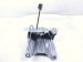 2024 Audi Q5 Audi Engine/motor Engine Mount Brkt W/torque Rod 2.0l 80A 199 307D Replacement 2024 Audi Q5 Audi Engine/motor Engine Mount Brkt W/torque Rod 2.0l 80A 199 307D Replacement thumbnail