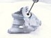 2024 Audi Q5 Audi Engine/motor Engine Mount Brkt W/torque Rod 2.0l 80A 199 307D Replacement 2024 Audi Q5 Audi Engine/motor Engine Mount Brkt W/torque Rod 2.0l 80A 199 307D Replacement thumbnail