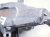 2024 Audi Q5 Audi Engine/motor Engine Mount Brkt W/torque Rod 2.0l 80A 199 307D Replacement 2024 Audi Q5 Audi Engine/motor Engine Mount Brkt W/torque Rod 2.0l 80A 199 307D Replacement thumbnail