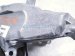 2024 Audi Q5 Audi Engine/motor Engine Mount Brkt W/torque Rod 2.0l 80A 199 307D Replacement 2024 Audi Q5 Audi Engine/motor Engine Mount Brkt W/torque Rod 2.0l 80A 199 307D Replacement thumbnail