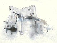 Audi RH ENGINE MOUNT BRACKET - 2.0L AWD Audi RH ENGINE MOUNT BRACKET - 2.0L AWD