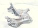 2024 Audi Q5 Audi Engine/motor Passenger Engine Mount Bracket 2.0l Awd 80A399296B Replacement 2024 Audi Q5 Audi Engine/motor Passenger Engine Mount Bracket 2.0l Awd 80A399296B Replacement thumbnail