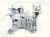 2024 Audi Q5 Audi Engine/motor Passenger Engine Mount Bracket 2.0l Awd 80A399296B Replacement 2024 Audi Q5 Audi Engine/motor Passenger Engine Mount Bracket 2.0l Awd 80A399296B Replacement thumbnail