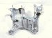 2024 Audi Q5 Audi Engine/motor Passenger Engine Mount Bracket 2.0l Awd 80A399296B Replacement 2024 Audi Q5 Audi Engine/motor Passenger Engine Mount Bracket 2.0l Awd 80A399296B Replacement thumbnail