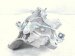2024 Audi Q5 Audi Engine/motor Passenger Engine Mount Bracket 2.0l Awd 80A399296B Replacement 2024 Audi Q5 Audi Engine/motor Passenger Engine Mount Bracket 2.0l Awd 80A399296B Replacement thumbnail