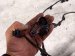 2024 Audi Q5 Audi Main Engine Wire Harness 2.0l Awd 06N 971 595 L Replacement 2024 Audi Q5 Audi Main Engine Wire Harness 2.0l Awd 06N 971 595 L Replacement thumbnail