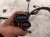 2024 Audi Q5 Audi Main Engine Wire Harness 2.0l Awd 06N 971 595 L Replacement 2024 Audi Q5 Audi Main Engine Wire Harness 2.0l Awd 06N 971 595 L Replacement thumbnail