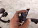 2024 Audi Q5 Audi Main Engine Wire Harness 2.0l Awd 06N 971 595 L Replacement 2024 Audi Q5 Audi Main Engine Wire Harness 2.0l Awd 06N 971 595 L Replacement thumbnail