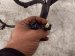 2024 Audi Q5 Audi Main Engine Wire Harness 2.0l Awd 06N 971 595 L Replacement 2024 Audi Q5 Audi Main Engine Wire Harness 2.0l Awd 06N 971 595 L Replacement thumbnail