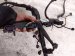 2024 Audi Q5 Audi Main Engine Wire Harness 2.0l Awd 06N 971 595 L Replacement 2024 Audi Q5 Audi Main Engine Wire Harness 2.0l Awd 06N 971 595 L Replacement thumbnail