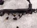 2024 Audi Q5 Audi Main Engine Wire Harness 2.0l Awd 06N 971 595 L Replacement 2024 Audi Q5 Audi Main Engine Wire Harness 2.0l Awd 06N 971 595 L Replacement thumbnail