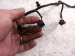 2024 Audi Q5 Audi Main Engine Wire Harness 2.0l Awd 06N 971 595 L Replacement 2024 Audi Q5 Audi Main Engine Wire Harness 2.0l Awd 06N 971 595 L Replacement thumbnail