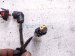 2024 Audi Q5 Audi Main Engine Wire Harness 2.0l Awd 06N 971 595 L Replacement 2024 Audi Q5 Audi Main Engine Wire Harness 2.0l Awd 06N 971 595 L Replacement thumbnail