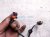 2024 Audi Q5 Audi Main Engine Wire Harness 2.0l Awd 06N 971 595 L Replacement 2024 Audi Q5 Audi Main Engine Wire Harness 2.0l Awd 06N 971 595 L Replacement thumbnail