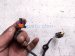 2024 Audi Q5 Audi Main Engine Wire Harness 2.0l Awd 06N 971 595 L Replacement 2024 Audi Q5 Audi Main Engine Wire Harness 2.0l Awd 06N 971 595 L Replacement thumbnail
