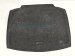 2022 Volkswagen Taos Rear Cargo Floor Carpet Mat Blk 2GJ 061 166 469 Replacement 2022 Volkswagen Taos Rear Cargo Floor Carpet Mat Blk 2GJ 061 166 469 Replacement thumbnail