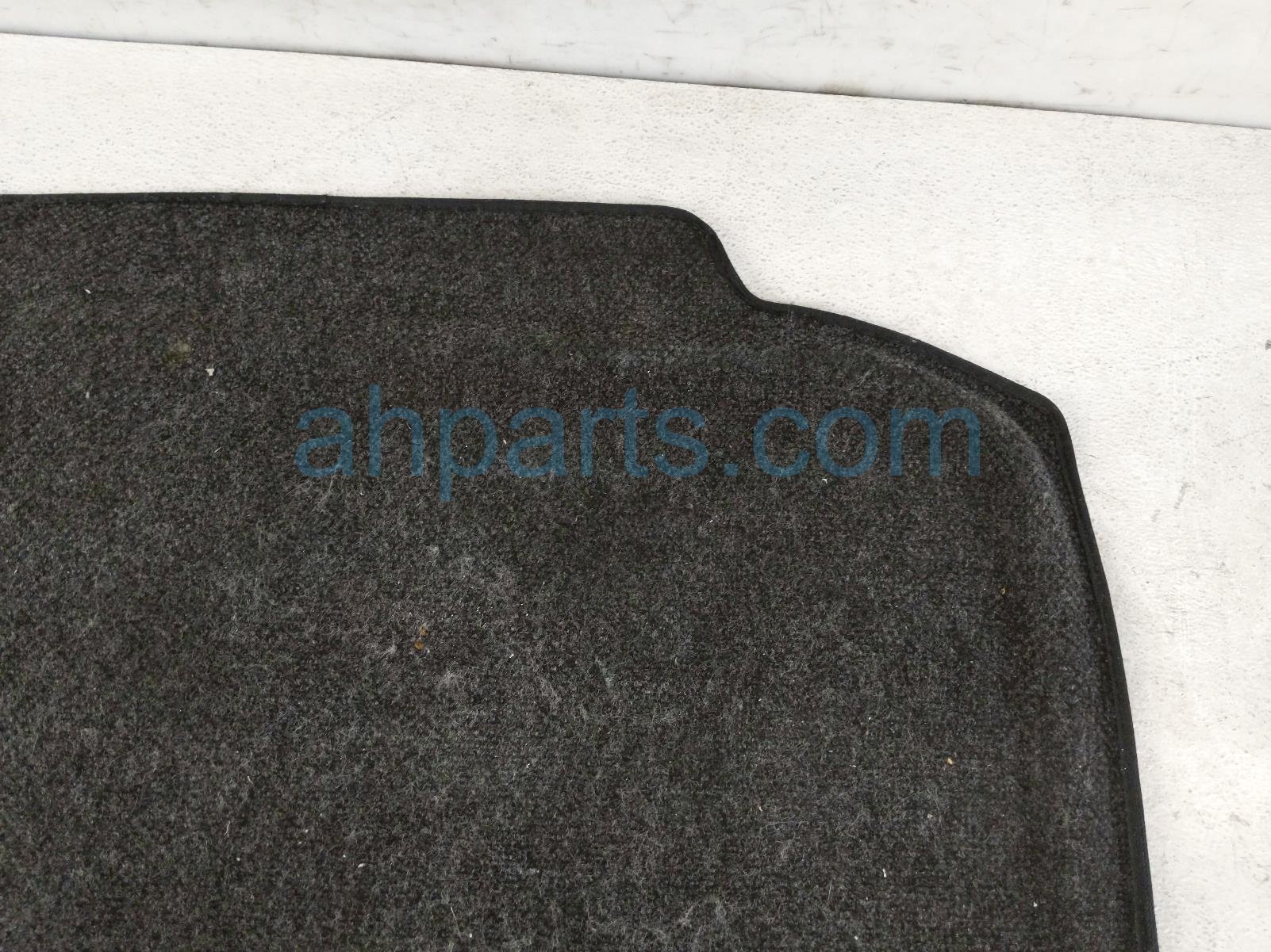2022 Volkswagen Taos Rear Cargo Floor Carpet Mat Blk 2GJ 061 166 469 Replacement 2022 Volkswagen Taos Rear Cargo Floor Carpet Mat Blk 2GJ 061 166 469 Replacement thumbnail