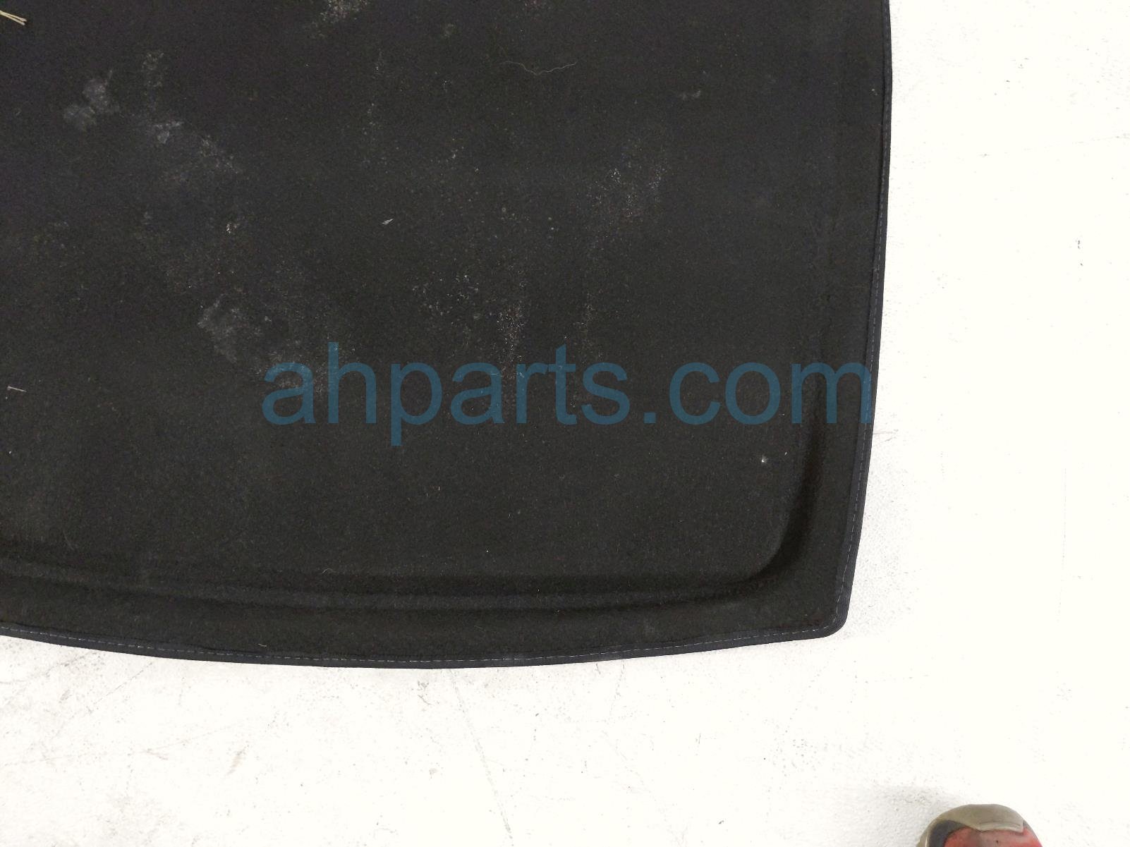 2022 Volkswagen Taos Rear Cargo Floor Carpet Mat Blk 2GJ 061 166 469 Replacement 2022 Volkswagen Taos Rear Cargo Floor Carpet Mat Blk 2GJ 061 166 469 Replacement thumbnail