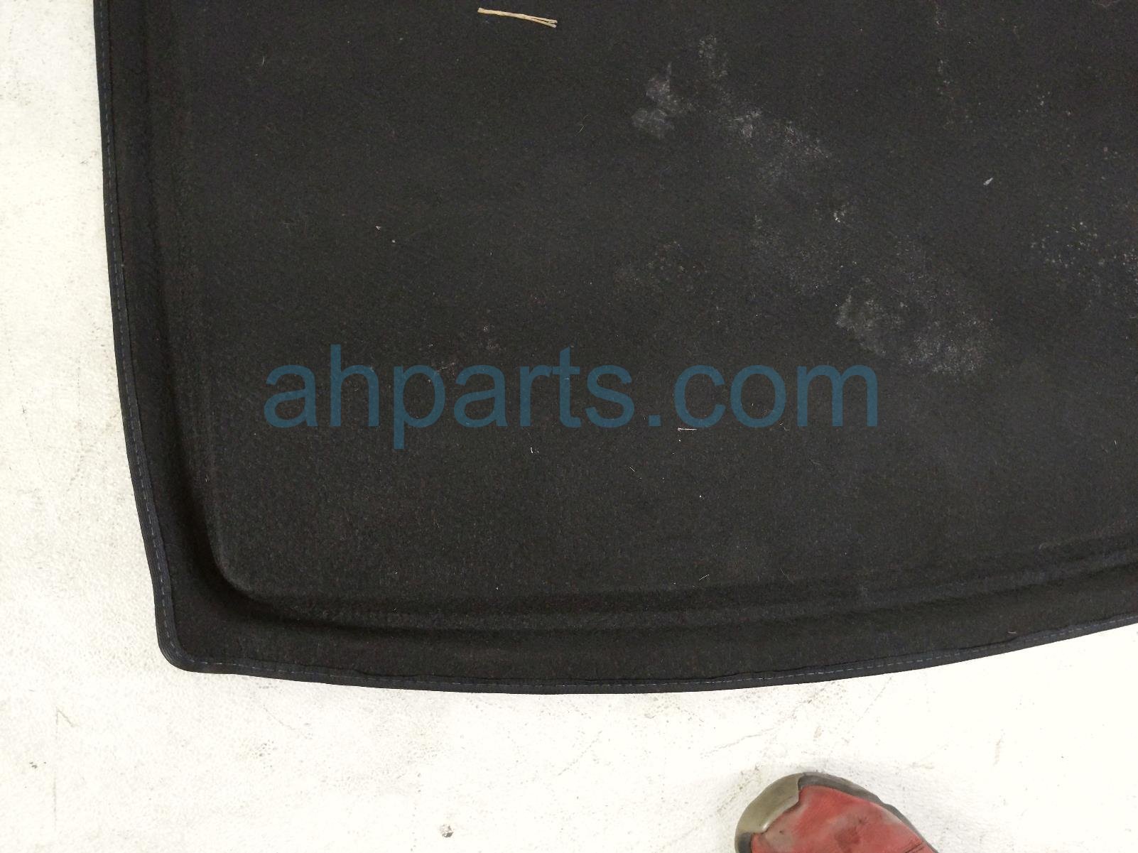 2022 Volkswagen Taos Rear Cargo Floor Carpet Mat Blk 2GJ 061 166 469 Replacement 2022 Volkswagen Taos Rear Cargo Floor Carpet Mat Blk 2GJ 061 166 469 Replacement thumbnail