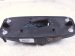 2024 Audi Q5 Audi Center Console Shifter Bezel Blk 80A Replacement 2024 Audi Q5 Audi Center Console Shifter Bezel Blk 80A Replacement thumbnail