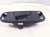 2024 Audi Q5 Audi Center Console Shifter Bezel Blk 80A Replacement 2024 Audi Q5 Audi Center Console Shifter Bezel Blk 80A Replacement thumbnail