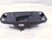 2024 Audi Q5 Audi Center Console Shifter Bezel Blk 80A Replacement 2024 Audi Q5 Audi Center Console Shifter Bezel Blk 80A Replacement thumbnail