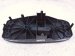 2024 Audi Q5 Audi Center Console Shifter Bezel Blk 80A Replacement 2024 Audi Q5 Audi Center Console Shifter Bezel Blk 80A Replacement thumbnail