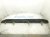 2022 Chevy Tahoe Driver Running Board Grey 84809512 Replacement 2022 Chevy Tahoe Driver Running Board Grey 84809512 Replacement thumbnail