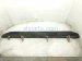 2022 Chevy Tahoe Driver Running Board Grey 84809512 Replacement 2022 Chevy Tahoe Driver Running Board Grey 84809512 Replacement thumbnail