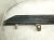 2022 Chevy Tahoe Driver Running Board Grey 84809512 Replacement 2022 Chevy Tahoe Driver Running Board Grey 84809512 Replacement thumbnail