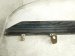 2022 Chevy Tahoe Driver Running Board Grey 84809512 Replacement 2022 Chevy Tahoe Driver Running Board Grey 84809512 Replacement thumbnail
