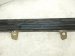 2022 Chevy Tahoe Driver Running Board Grey 84809512 Replacement 2022 Chevy Tahoe Driver Running Board Grey 84809512 Replacement thumbnail
