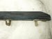 2022 Chevy Tahoe Driver Running Board Grey 84809512 Replacement 2022 Chevy Tahoe Driver Running Board Grey 84809512 Replacement thumbnail