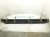 2022 Chevy Tahoe Driver Running Board Grey 84809512 Replacement 2022 Chevy Tahoe Driver Running Board Grey 84809512 Replacement thumbnail