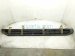 2022 Chevy Tahoe Driver Running Board Grey 84809512 Replacement 2022 Chevy Tahoe Driver Running Board Grey 84809512 Replacement thumbnail