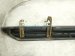 2022 Chevy Tahoe Driver Running Board Grey 84809512 Replacement 2022 Chevy Tahoe Driver Running Board Grey 84809512 Replacement thumbnail