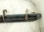 2022 Chevy Tahoe Driver Running Board Grey 84809512 Replacement 2022 Chevy Tahoe Driver Running Board Grey 84809512 Replacement thumbnail