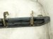 2022 Chevy Tahoe Driver Running Board Grey 84809512 Replacement 2022 Chevy Tahoe Driver Running Board Grey 84809512 Replacement thumbnail