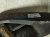 2022 Chevy Tahoe Driver Running Board Grey 84809512 Replacement 2022 Chevy Tahoe Driver Running Board Grey 84809512 Replacement thumbnail